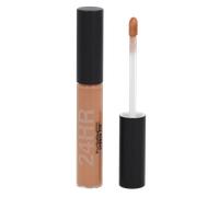 RRP £24 Brand New BOXED MAC Studio Fix 24-Hour Liquid Concealer NW34