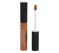 MAC Studio Fix 24-Hour Smooth Wear Concealer 7 ml