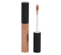 Studio Fix 24-Hour Smooth Wear Concealer by M.A.C NW34 7ml