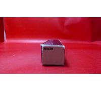 Mac Studio Fix 24-Hour Smooth Wear Concealer 7ml / 0.24fl - CHOOSE SHADE