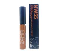 MAC Studio Fix 24-Hour Smooth Wear Concealer 7ml