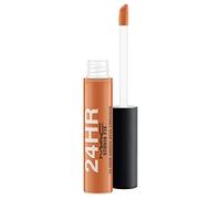 MAC Studio Fix 24-Hour Smooth Wear Concealer 7ml NC55