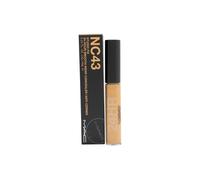 MAC Studio Fix 24-Hour Smooth Wear Concealer 7ml NC43
