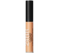 MAC STUDIO FIX 24 HOUR SMOOTH WEAR CONCEALER 7ML - NC38 | NEW | FREE P&P | UK