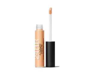 MAC Studio Fix 24-Hour Smooth Wear Concealer 7ml NC42