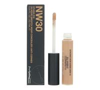 MAC Studio Fix 24 Hour Smooth Wear NW30 Concealer 7ml