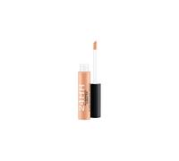 MAC Studio Fix 24-Hour Smooth Wear Concealer 7ml NW35