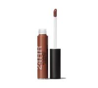 Mac Studio Fix 24-Hour Smooth Wear Concealer 7ml Various Shades Available NEW
