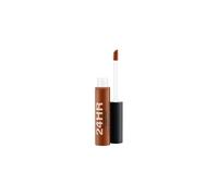 MAC Cosmetics Studio Fix 24-Hour SmoothWear Concealer long-lasting concealer shade NW 55 7 ml