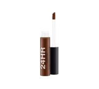 Mac Studio Fix 24-Hour Smooth Wear Concealer 7ml NW60