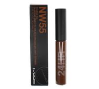Mac Studio Fix 24-Hour Smooth Wear Concealer 7ml Various Shades Available NEW