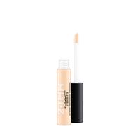 MAC Cosmetics Studio Fix 24-Hour SmoothWear Concealer long-lasting concealer shade NC 20 7 ml