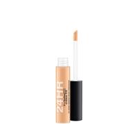 MAC Studio Fix 24-Hour Smooth Wear Concealer 7ml (Various Shades) - NC38