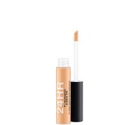 MAC Studio Fix 24-Hour Smooth Wear Concealer 7ml (Various Shades) - NC42