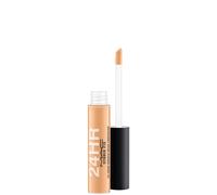 MAC Studio Fix 24-Hour Smooth Wear Concealer 7ml NC43