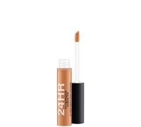 MAC Cosmetics Studio Fix 24-Hour SmoothWear Concealer long-lasting concealer shade NC 50 7 ml