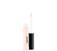 MAC Studio Fix 24-Hour Smooth Wear Concealer 7ml (Various Shades) - NW10