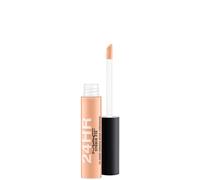 RRP £24 Brand New BOXED MAC Studio Fix 24-Hour Liquid Concealer NW34