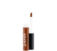 MAC Studio Fix 24-Hour Smooth Wear Concealer 7ml (Various Shades) - NW55