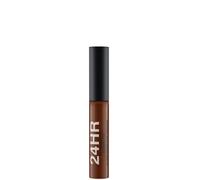 RRP £24 Brand New BOXED MAC Studio Fix 24-Hour Liquid Concealer NW60