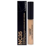 MAC Studio Fix 24-Hour Smooth Wear Concealer 7ml NC35