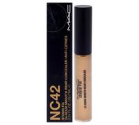 MAC - STUDIO FIX 24-HOUR SMOOTH WEAR CONCEALER - NC42 - Brand New