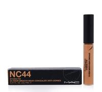 MAC Studio Fix 24-Hour Smooth Wear Concealer 7ml NC44