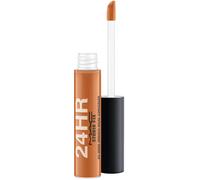 MAC Studio Fix 24-Hour Smooth Wear Concealer NC55 7 ml