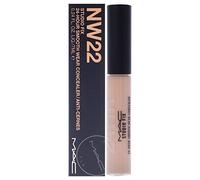 MAC Cosmetics Studio Fix 24-Hour SmoothWear Concealer Long Lasting Concealer Shade NW 22 7 ml