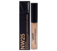 MAC Cosmetics Studio Fix 24-Hour SmoothWear Concealer long-lasting concealer shade NW 25 7 ml