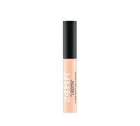 MAC Studio Fix 24-Hour Smooth Wear Concealer, Shade: Nw24