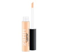 MAC Studio Fix 24-Hour Smooth Wear Coverage Concealer 7ml - NC30 - Brand New