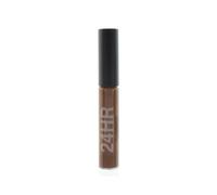 MAC Studio Fix 24-Hour Smooth Wear Liquid Concealer NW53