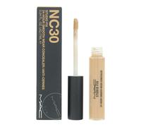 MAC Studio Fix 24-Hour Smooth Wear Coverage Concealer 7ml - NC30 - Brand New