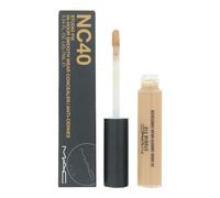 MAC Studio Fix 24 Hour Smooth Wear NC40 Concealer 7ml