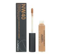 Studio Fix 24-Hour Smooth Wear Concealer-NW40 by MAC for Women 0.24oz- Brand New