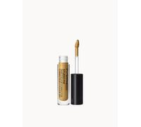 MAC Studio Fix 24HR Colour Corrector 1.8ml (Various Shades) - Ochre