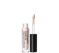 MAC Studio Fix 24HR Colour Corrector 1.8ml (Various Shades) - Pink