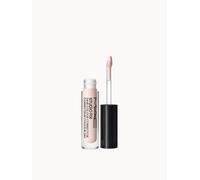 MAC Studio Fix 24HR Colour Corrector 1.8ml (Various Shades) - Pink