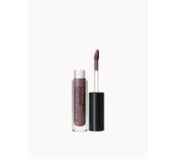MAC Studio Fix 24HR Colour Corrector 1.8ml (Various Shades) - Violet