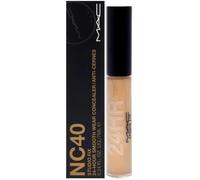 MAC Studio Fix 24 Hour Smooth Wear NC40 Concealer 7ml