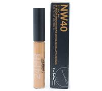 MAC STUDIO FIX 24HR SMOOTH WEAR CONCEALER 7ML - NW40 | NEW | FREE P&P | UK