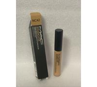 Mac Studio Fix 36 -Hour Smooth Wear Concealer 7ml In Shade- NC42 - NEW