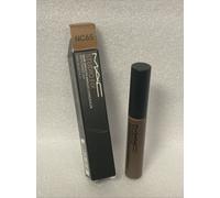 Mac Studio Fix 36 -Hour Smooth Wear Concealer 7ml In Shade- NC65 - NEW