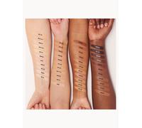 MAC Studio Fix 36HR Smooth Angles Concealer (Various Shades) - NC11.5