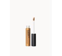 MAC Studio Fix 36HR Smooth Angles Concealer (Various Shades) - NC45