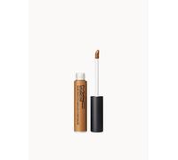 MAC Studio Fix 36HR Smooth Angles Concealer (Various Shades) - NC47
