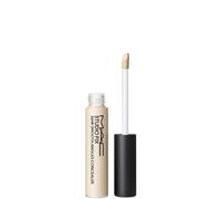 MAC Studio Fix 36HR Smooth Angles Concealer (Various Shades) - NC5