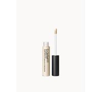 MAC Studio Fix 36HR Smooth Angles Concealer 7ml (Various Shades) - NC5