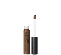 MAC Cosmetics Concealer Studio Fix 36HR Smooth Angles – NC63 – 7 ml